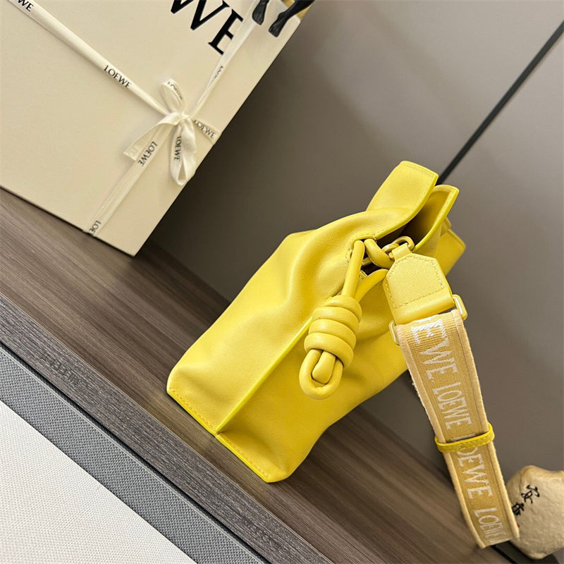 Amelia - LWO Bags - 065