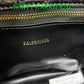 Amelia - BGA Bags - 2263