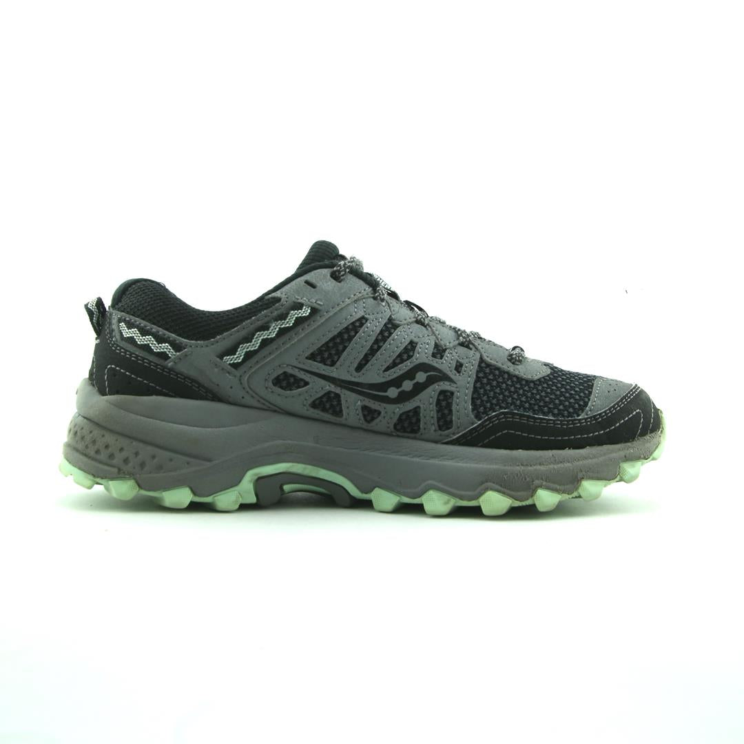 SAUCONY EXCURSION TR12