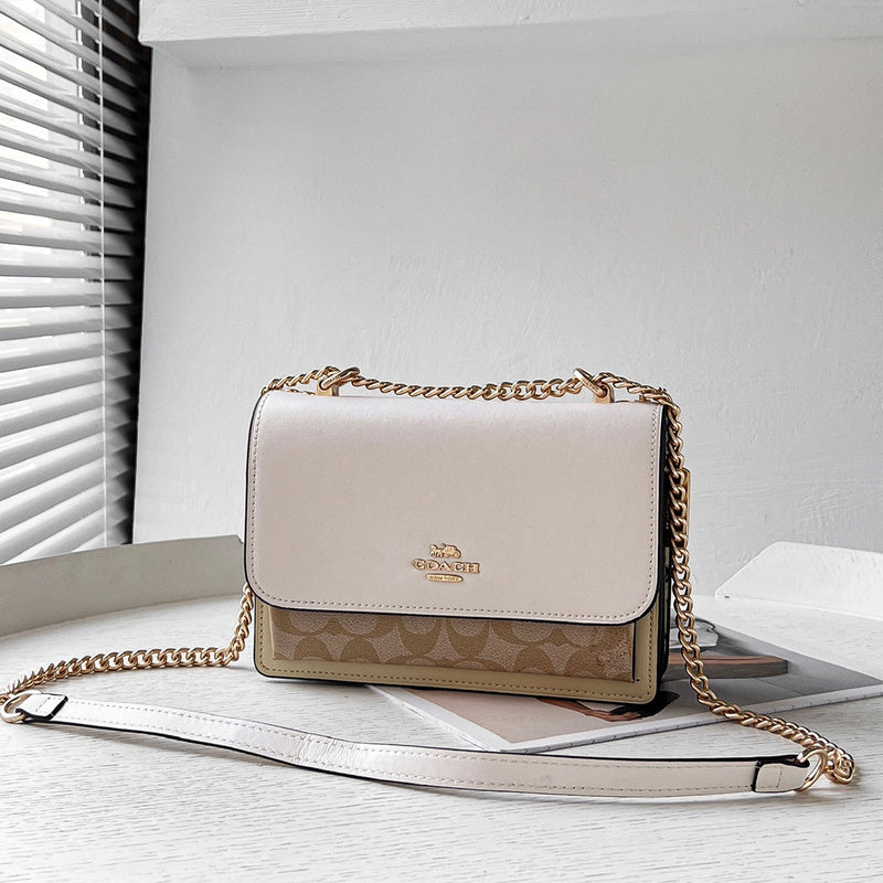 Amelia - CCH Bags - 470