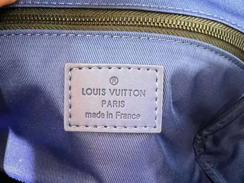 Amelia- Lu-Vi bags - 11428