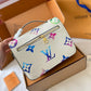 Amelia - LV Bags - 14671