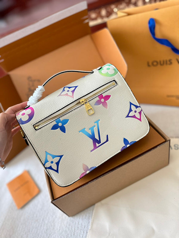 Amelia - LV Bags - 14671