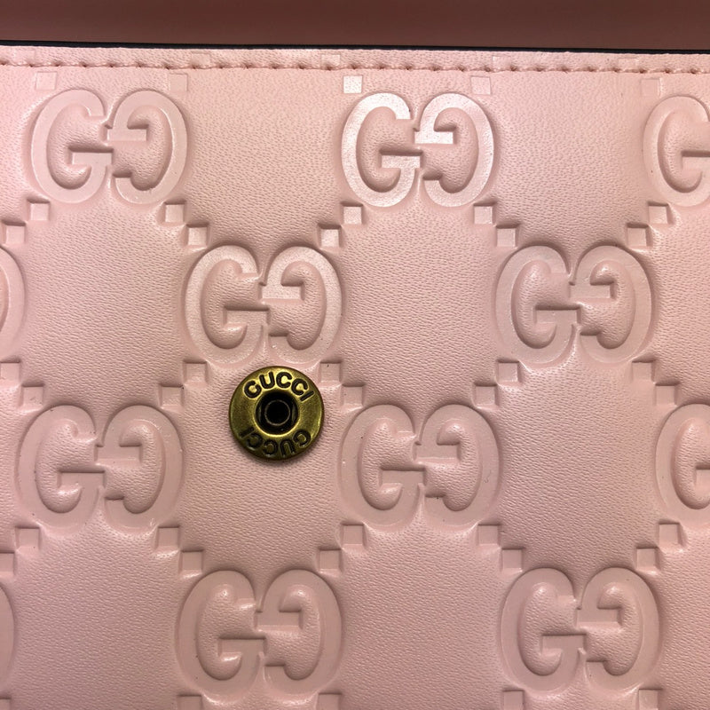 Amelia- GCI Bags - 066