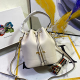 Amelia- PRDA  LUXURY BAGS - 200