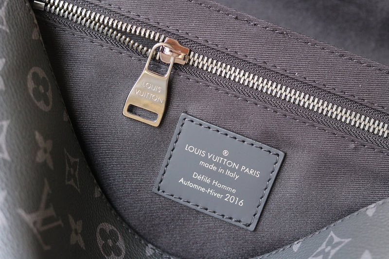 Fan Fashion Lu-Vi bags - 17189