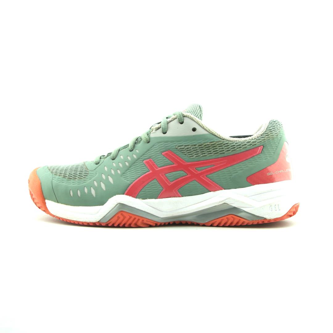 ASICS GEL-CHALLENGER 12
