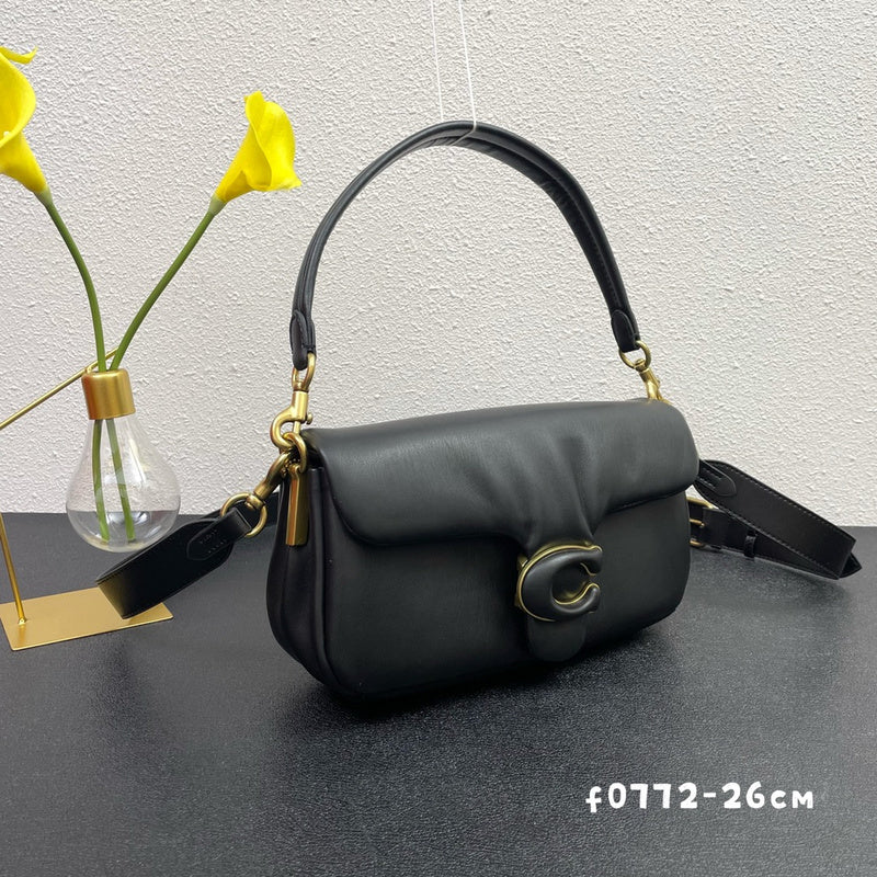 Amelia-i CAH Bags - 574