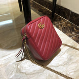 Amelia- GCI Bags - 5008