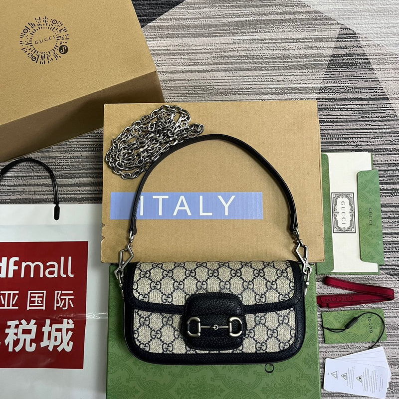 Amelia- GCI LUXURY LADY BAG - BRANDED BAGS FOR WOMEN - 298