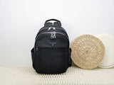 Barnes-Bags - Prada Bags - 831