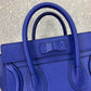 Amelia - COL Lady Bags - 098