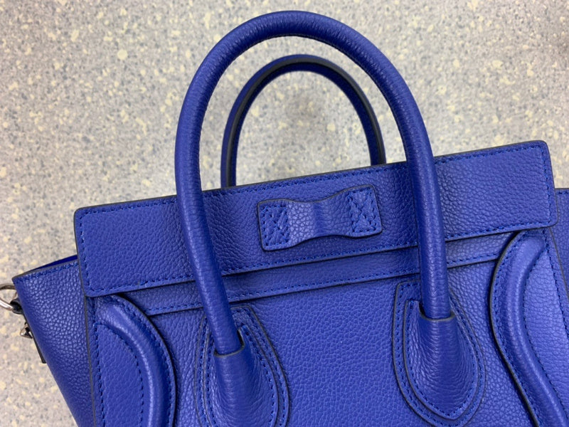 Amelia - COL Lady Bags - 098