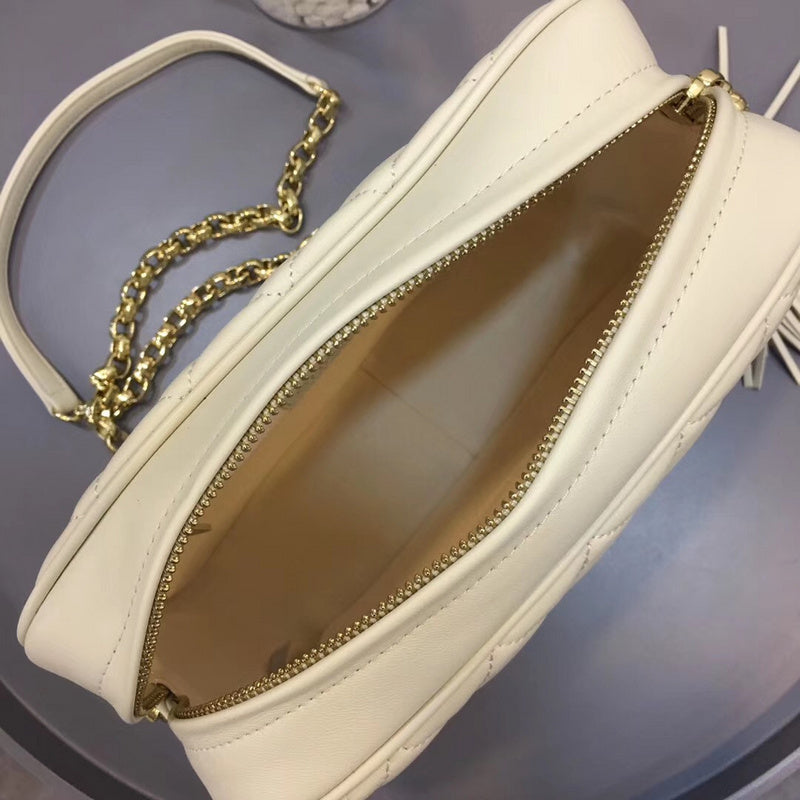 Amelia - CHL Lady Bags - 642