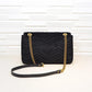 Amelia - GCI Bags - 861