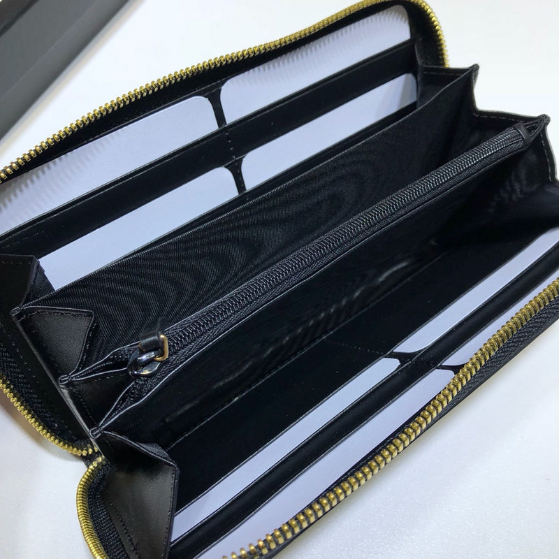 Amelia Fashion - GCI Bags - 3416