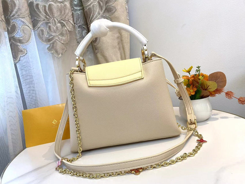 Amelia- GUKI Women Bags - 1491