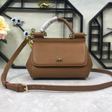 Amelia- DAG Bags - 024