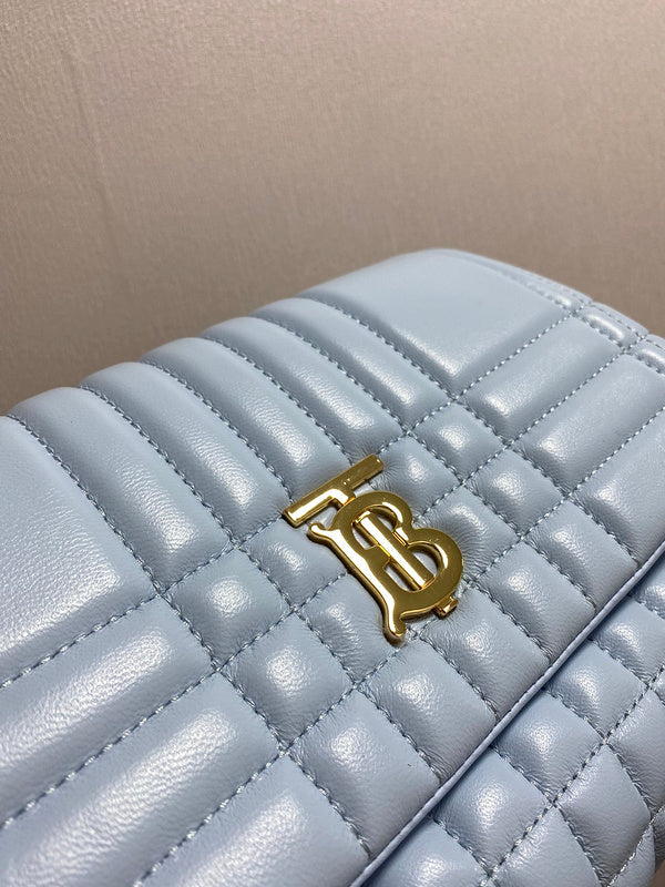 B-Berry Bags - Women Ameliave Luxury Bags - 512