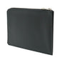 Louis Vuitton Pochette Jour  Leather Clutch Bag