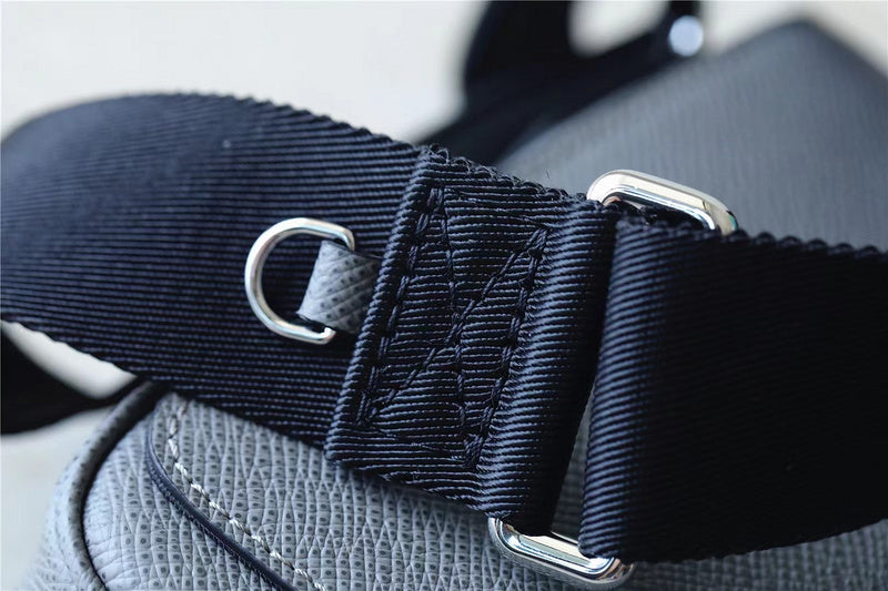 Fan Fashion Lu-Vi bags - 10314