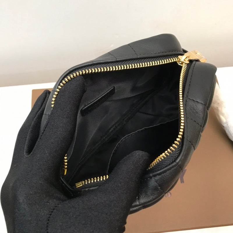 B-Berry Bags - Women Ameliave Luxury Bags - 447