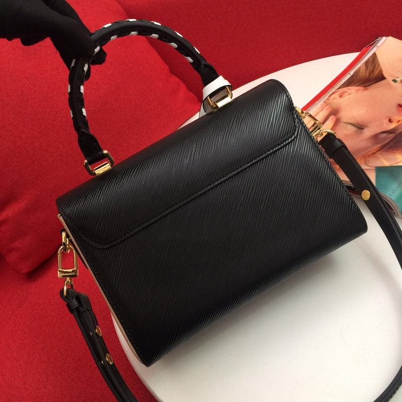 Amelia- GUKI Women Bags - 1672