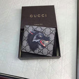 Amelia- GCI Bags - 143