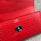 Amelia- HMS-Bags - 1274