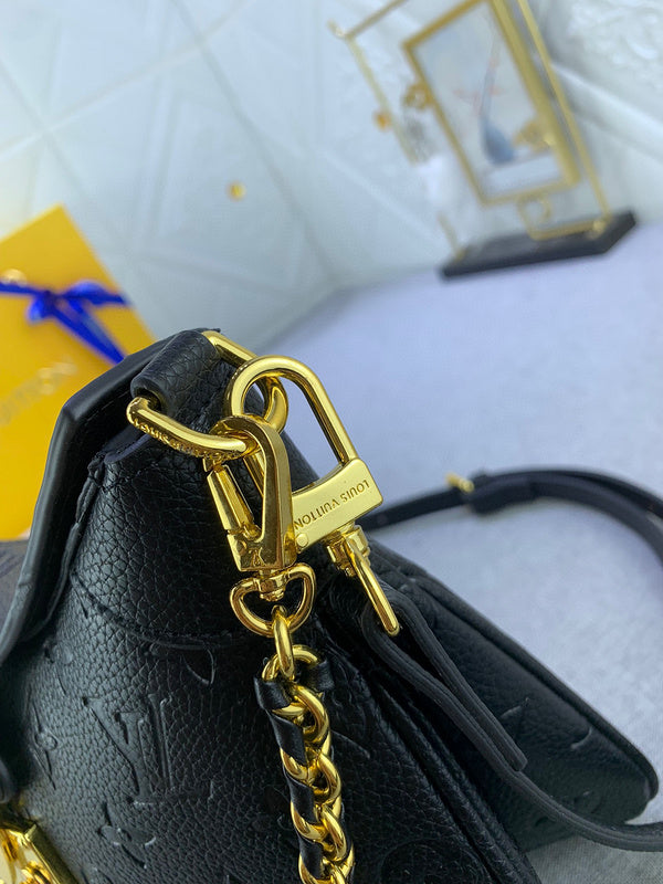 Amelia- GUKI Women Bags - 1469