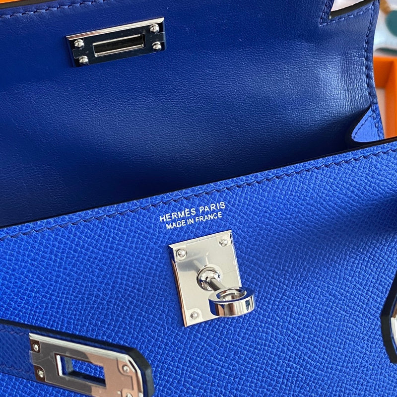 Amelia - HMS Bags - 2140