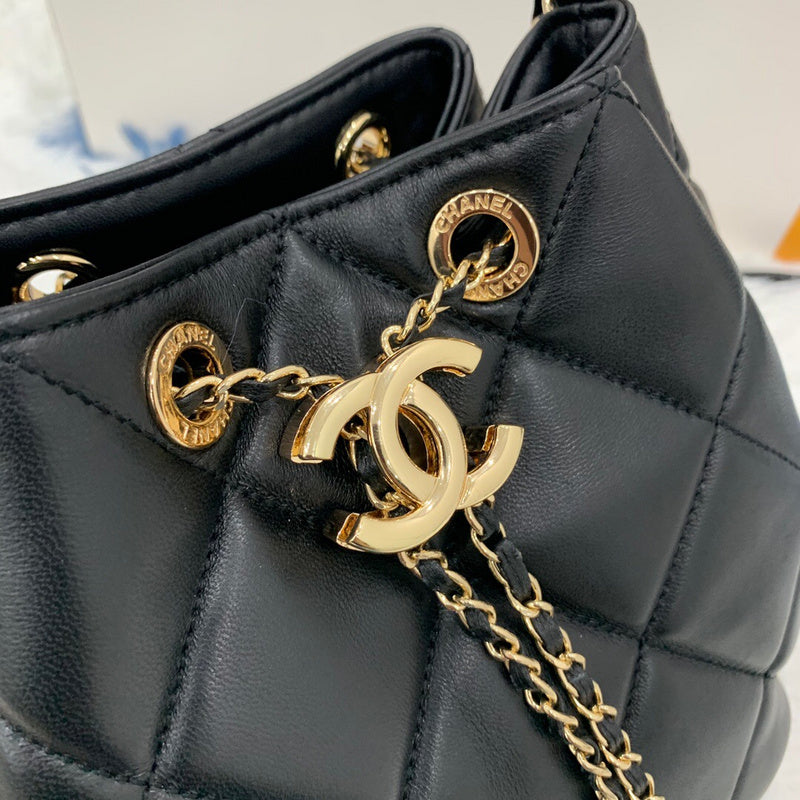 Amelia- CHL Bags - 7433