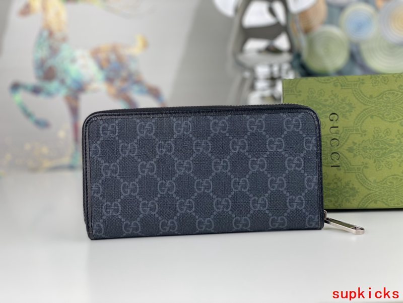 Amelia- Mix Wallets - 564