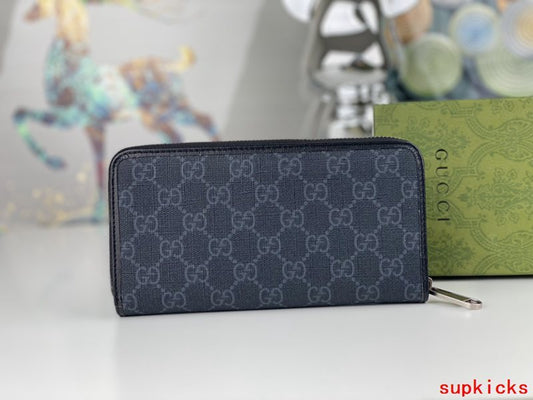 Amelia- Mix Wallets - 564