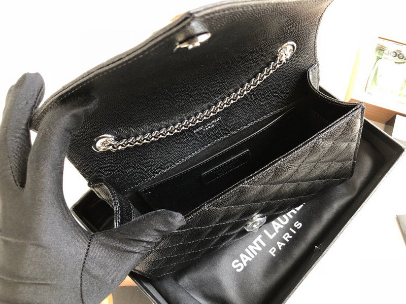 Amelia - YSL Bag - 2149