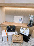 Amelia- CHL Bags - 7094