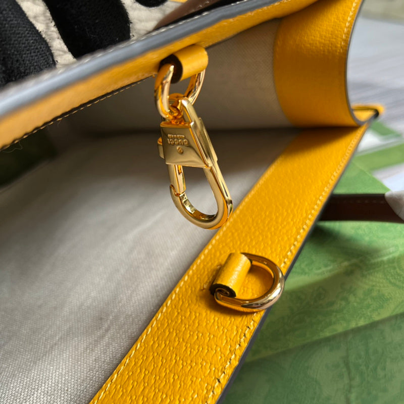 Amelia- GCI Bags - 4240