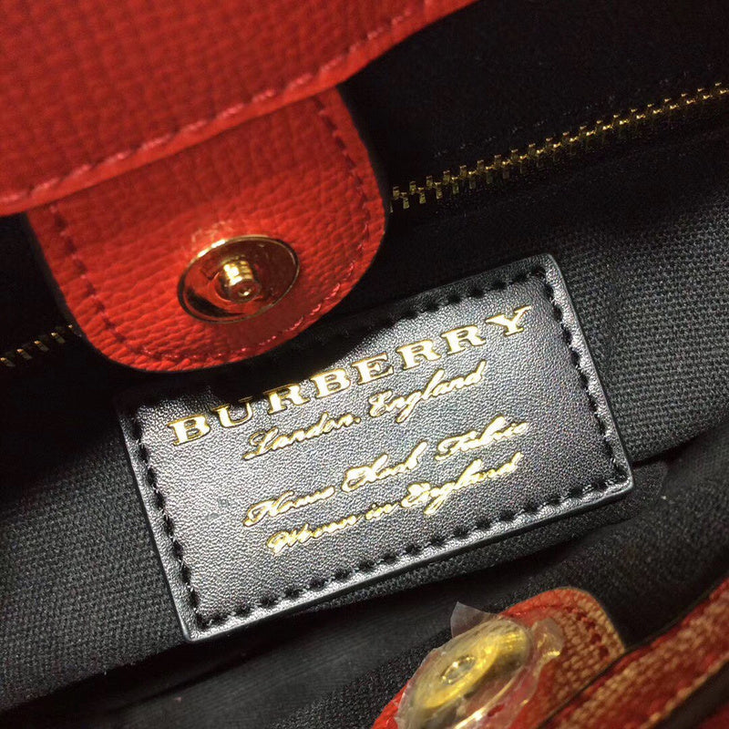 B-Berry Bags - Women Ameliave Luxury Bags - 1067