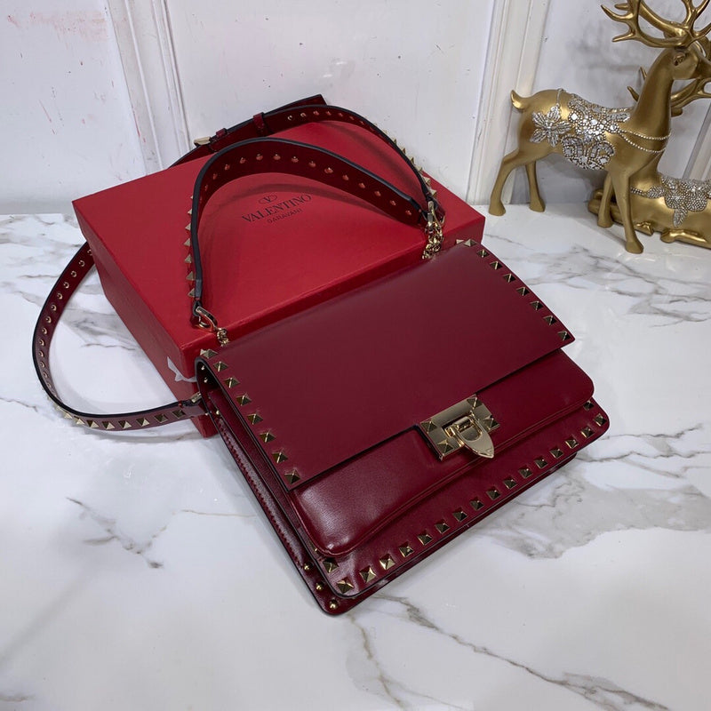 Amelia-i VEL Lady Bags - 304