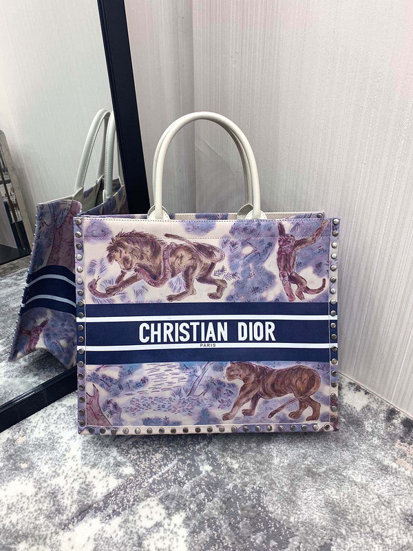 Amelia- DOR Bags - 1174