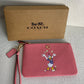 Amelia-i CAH Bags - 212