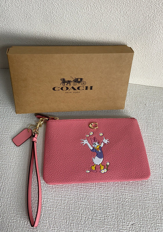 Amelia-i CAH Bags - 212