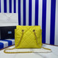 Amelia- PRDA  LUXURY BAGS - 706