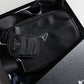 Camila Bags - Prada Bags - 142