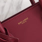 Amelia - YSL Bag - 2522