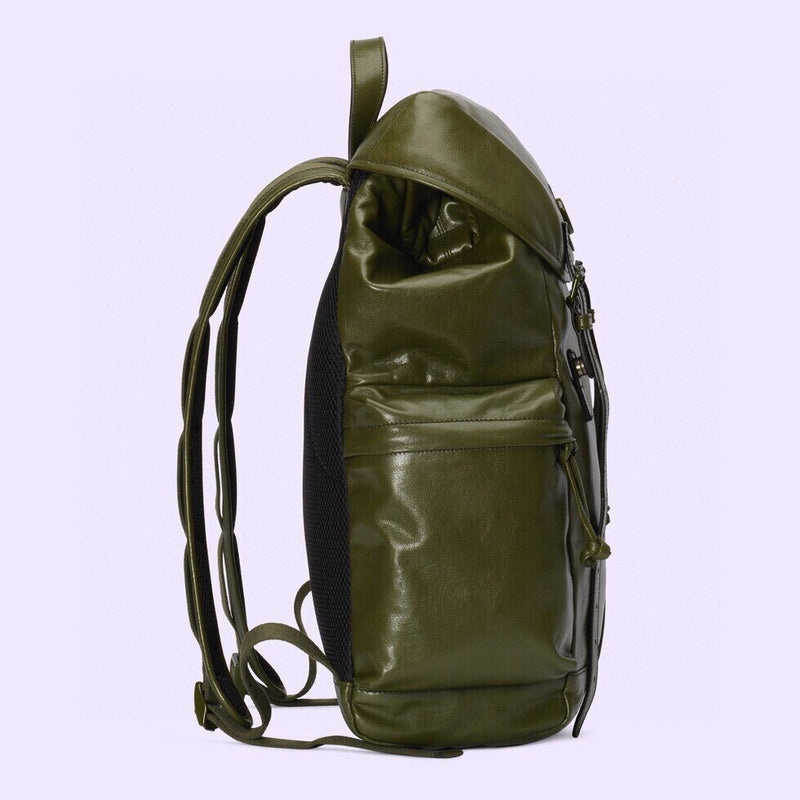 Amelia Fashion - GCI Bags - 3802
