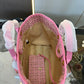 Amelia - CHL Bags - 1359