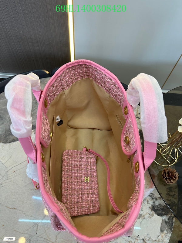 Amelia - CHL Bags - 1359