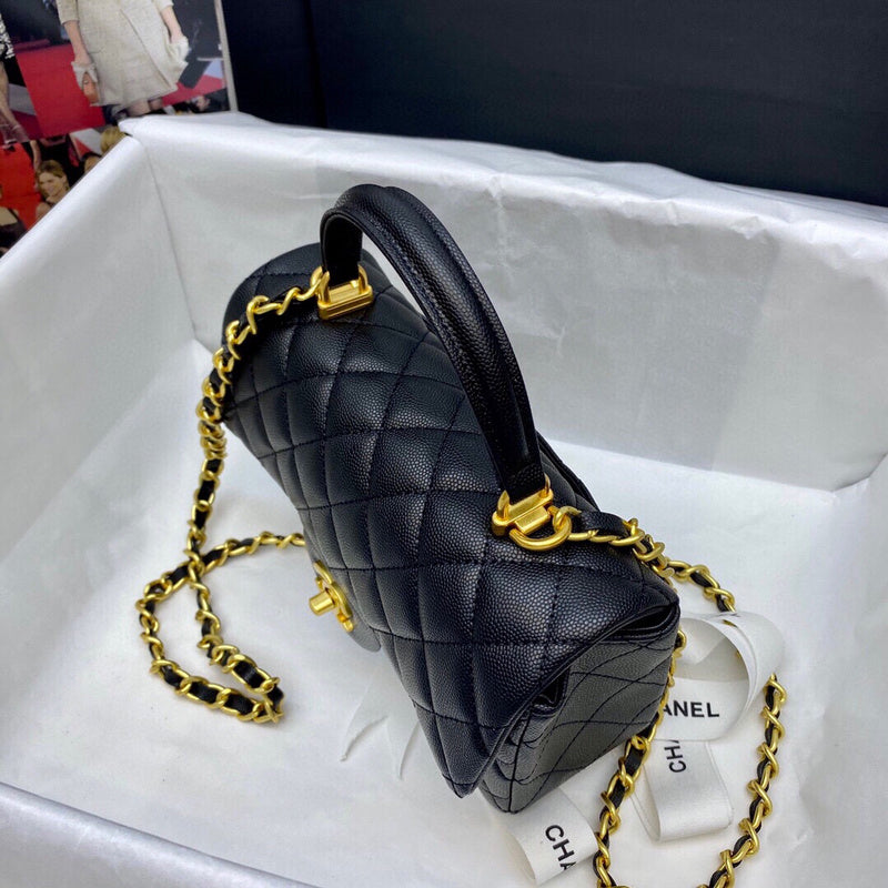AmeliaLuxury - CHL Bags - 3359