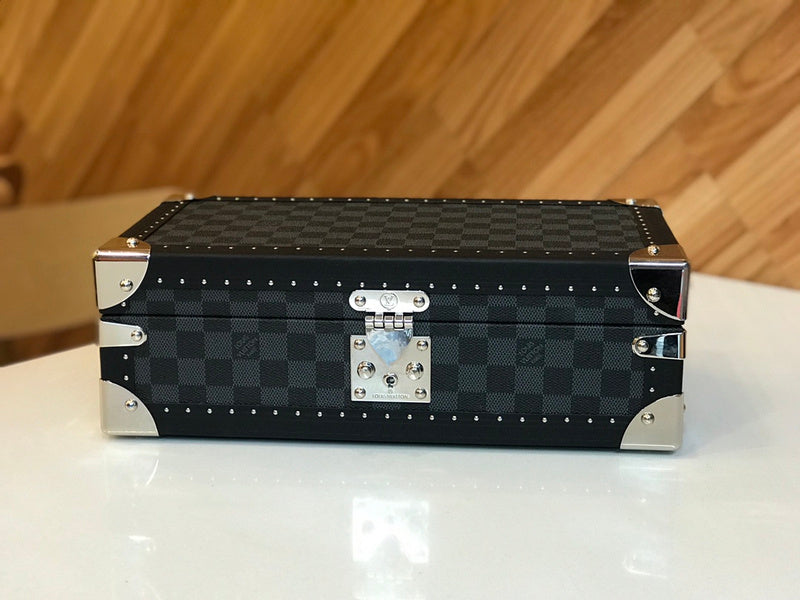 Amelia - LV Bags - 15992